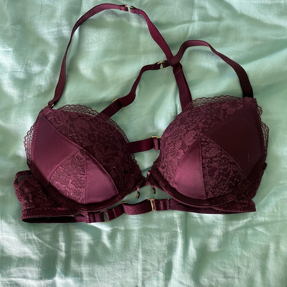 Victoria's Secret Bra